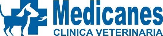 Medicanes Clínica Veterinaria